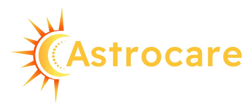 kamalastro
